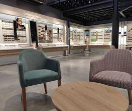 Opticien Krys image 6
