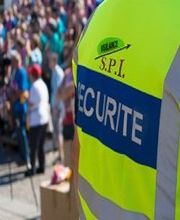 Vigilance SPI image 1