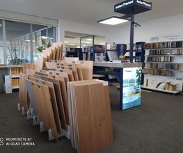 Martin Sols image 4