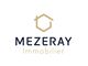 Mezeray Immobilier