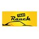 Taxi Rauch