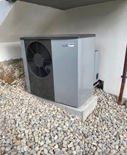 Passeri Heizung AG Bild 12