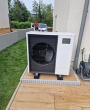 Yilmaz Haustechnik Bild 2