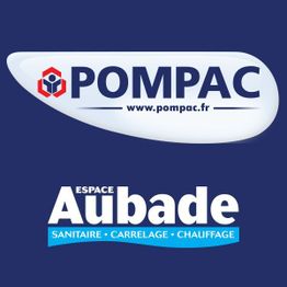 Espace Aubade Pompac Strasbourg