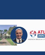 ATLANTE Immobiliare SRL immagine 14