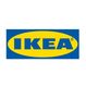 IKEA Atelier de conception et commande - Épinal