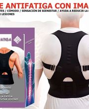 EXCLUSIVAS VD imagen 1