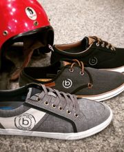 Schuhhaus Stark Inh. Marko Stark Bild 4