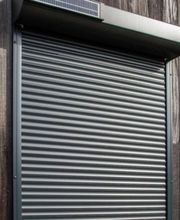 Mathey Services image 1