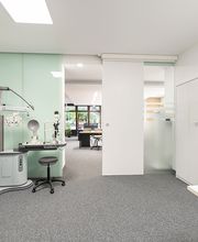 Optik Müller & Die Akustiker Bild 18