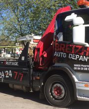 BREIZH AUTO DEPAN' image 4