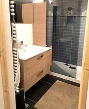 Résidence les Silènes image 6