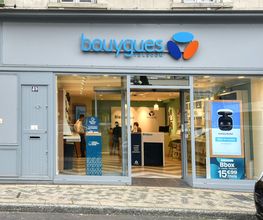 BOUYGUES TELECOM TULLE image 1