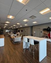 Fox Ann Arbor Nissan - Service & Parts image 5