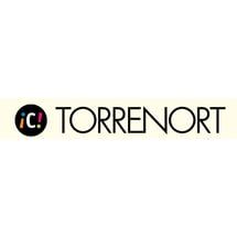 torrenort_escayolas_logo.JPG