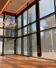 BAU-IN-HOLZ GmbH Bild 9