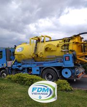 FDM Vidange image 15