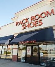 Rack Room Shoes image 12