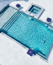 Woodfield Outdoors image 9