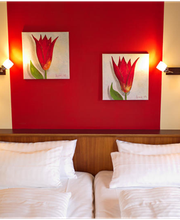 Hotel Deutsches Haus Bild 8