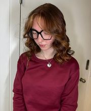 La Boîte de Pandore Bild 14