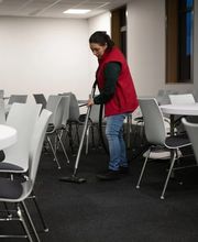 CONDAMIN Nettoyage image 2