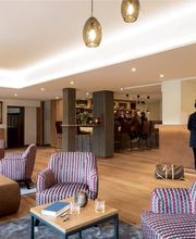 Bad Schauenburg Bild 5