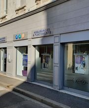 MMA Hotel De Ville image 1