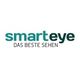 Smarteye Bremen