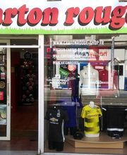 Carton Rouge image 3