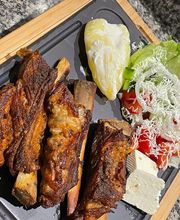 Restaurant Kulla GmbH Bild 10