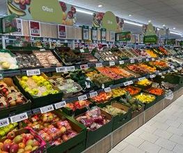 Lidl Bild 2