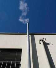 Müller Kamine AG Ittigen Bild 7