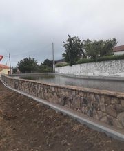 Excavaciones DGP imagen 5