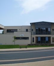 Association Résidence Autonomie "Les Tilleuls" image 1