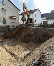 Reitinger Martin Baggerbetrieb Bild 5