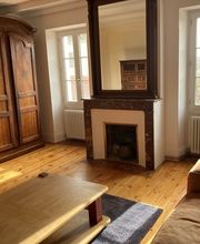 oasis de compostelle image 2