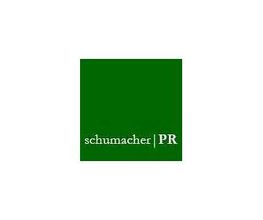 schumacher|PR Bild 1