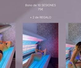 301969853-2-biaUUcTG7E1791898999932.jpeg