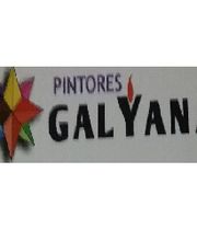 logo_pintoresgalyana.png