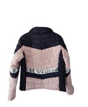 ATLAS Couture image 8