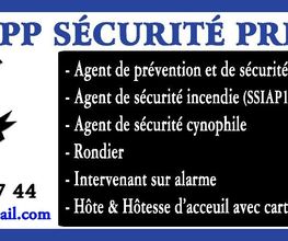 AGSPP image 4