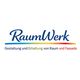 RaumWerk