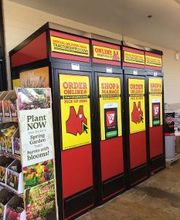 Tractor Supply Co. image 2