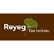 Reyeg Gartenbau AG