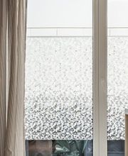 VALOGIS Immobilien AG Bild 2