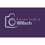 Fotostudio Willsch