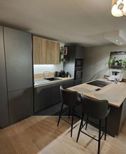 Cuisines Cloet Arras image 1