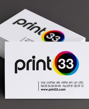 Le Teeshirt image 4
