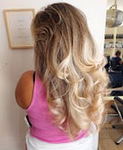 peluqueriahairbypatriciagarciafoto1.jpg